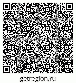 79635715129