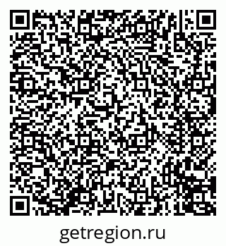 79635715130