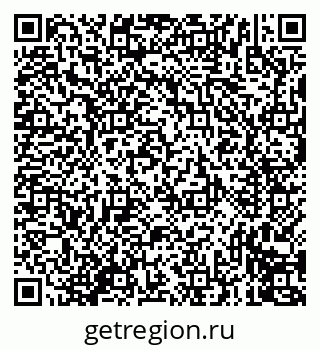 79635715133