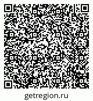 79635715135
