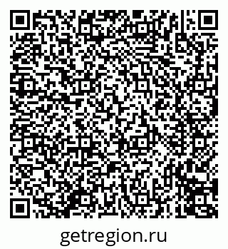 79635715136