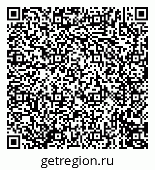 79635715137