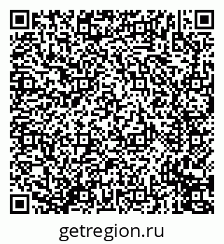 79635715138