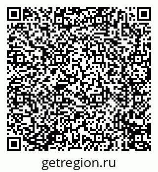 79635715140