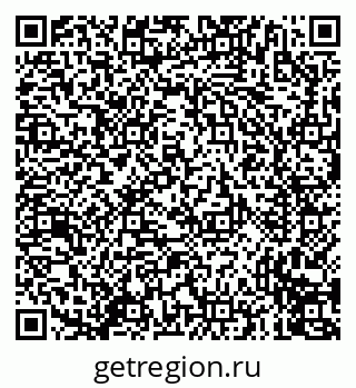 79635715141