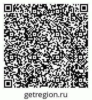 79635715142