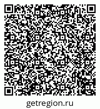 79635715143