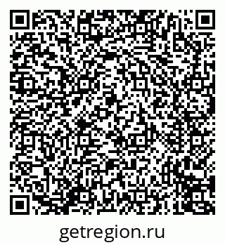 79635715144