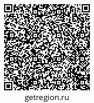 79635715145