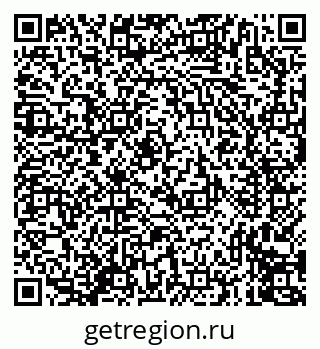 79635715146