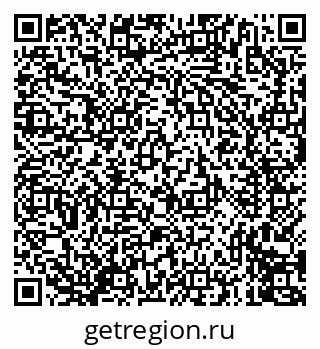79635715147