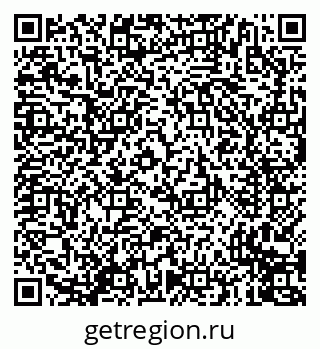 79635715148
