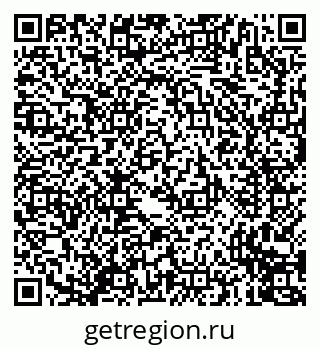 79635715149