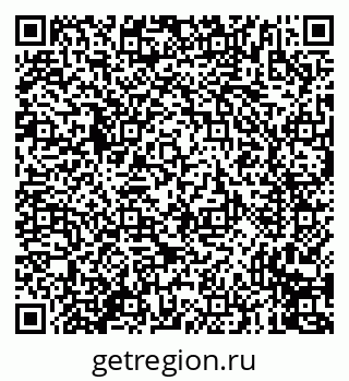 79635715150