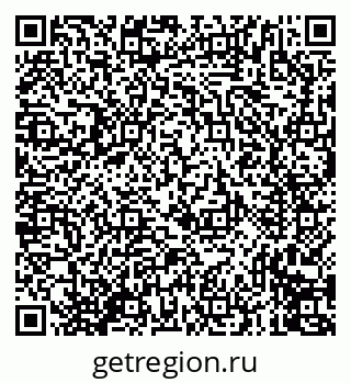 79635715152