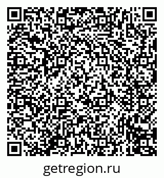 79635715153