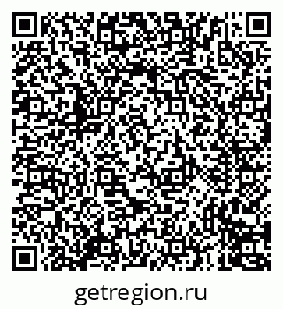 79635715154