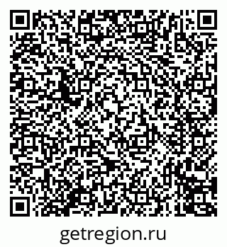 79635715156