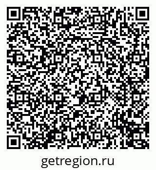 79635715159