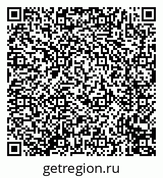 79635715160