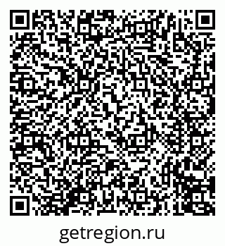 79635715162