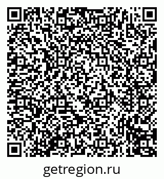 79635715163
