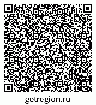 79635715165