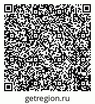 79635715166