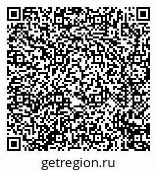 79635715169