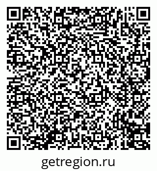 79635715170