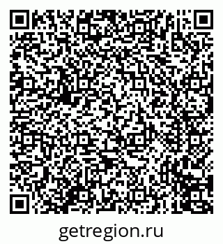 79635715175