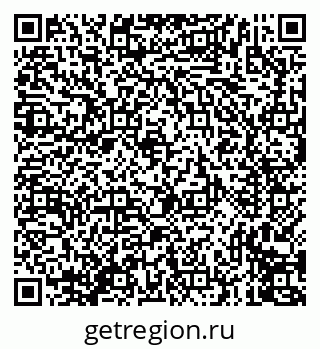 79635715176