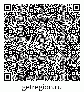 79635715177