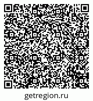79635715179