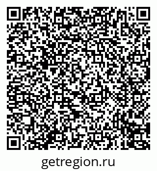 79635715181