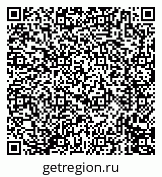 79635715182