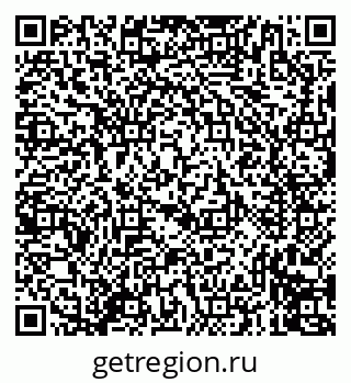 79635715183