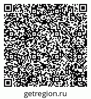 79635715184