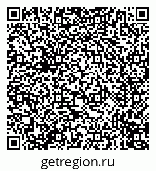 79635715185