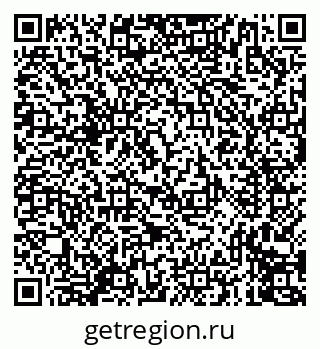 79635715186