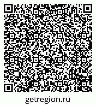 79635715188