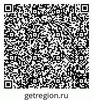 79635715191