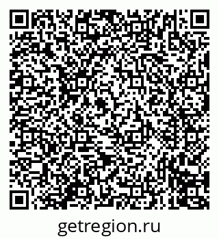 79635715193