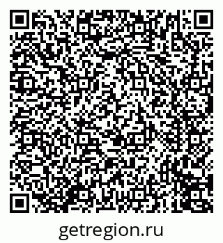 79635715194