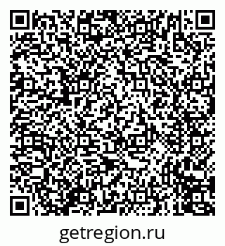 79635715195