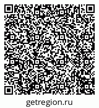 79635715197