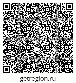 79635715199