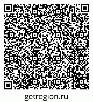 79635715200