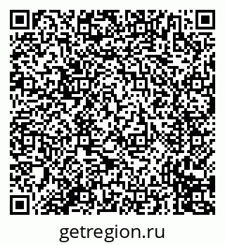 79635715201