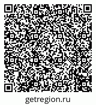 79635715202
